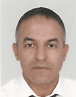 ABDESSAMAD ABOUL OSSOUD - Managing Director at explorem: ABDESSAMAD ABOUL OSSOUD - Managing Director at explorem