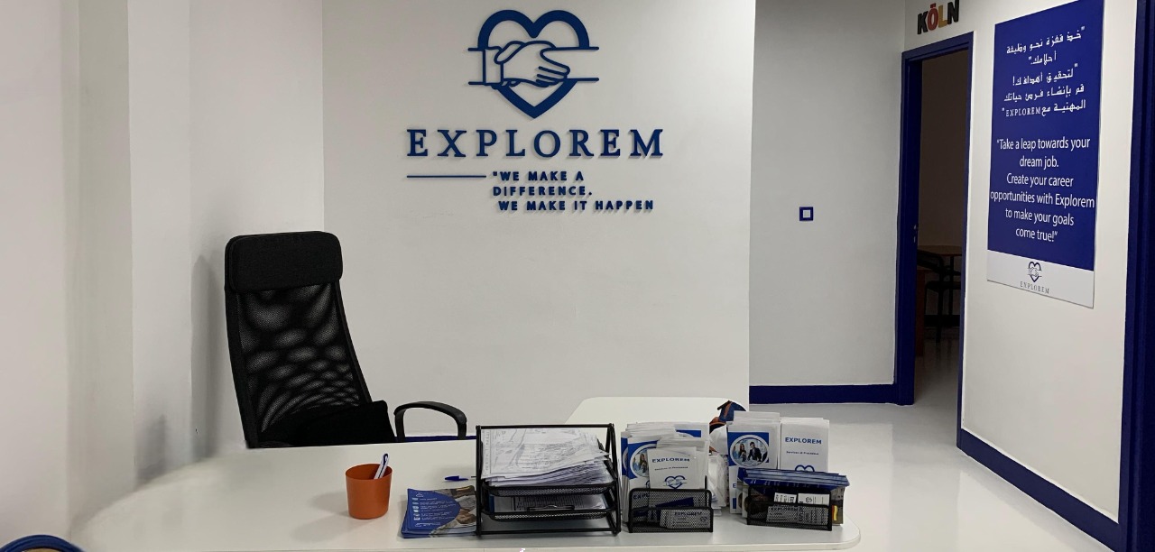 image of school explorem image of school explorem