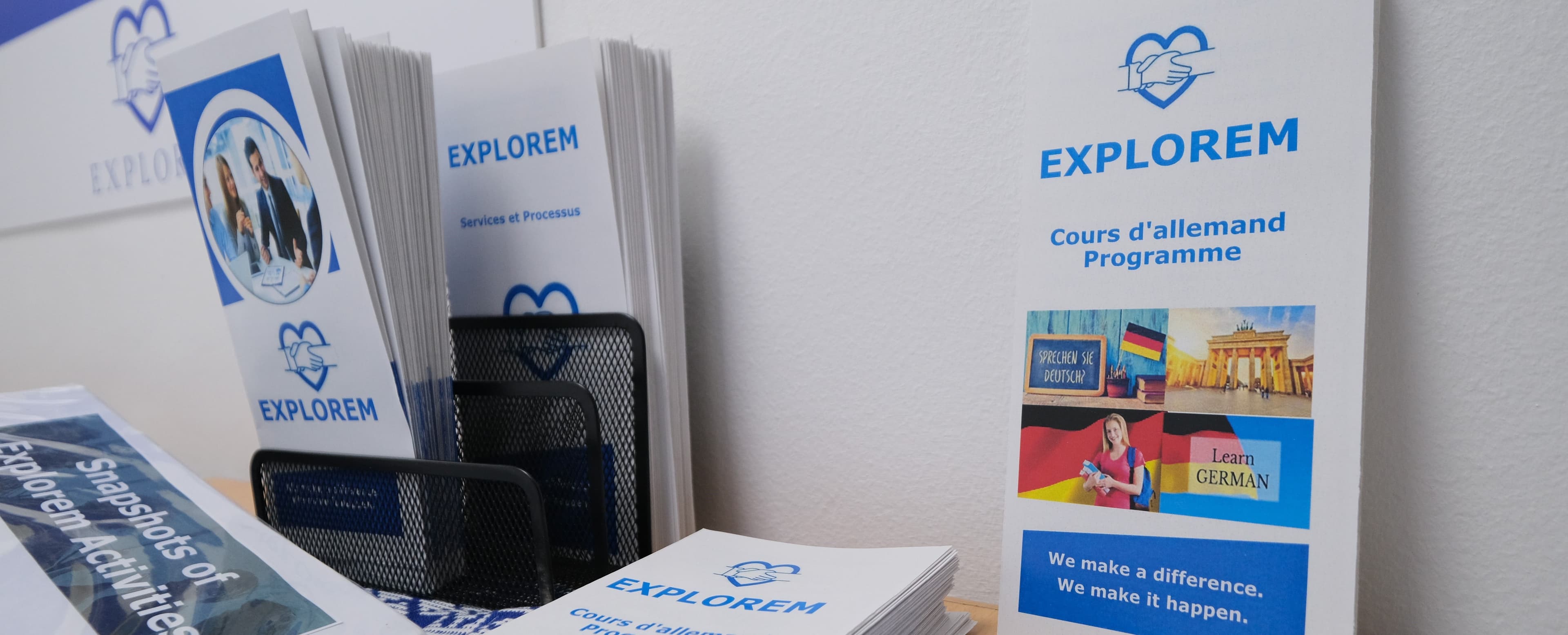 image of book and file explorem image of book and file explorem