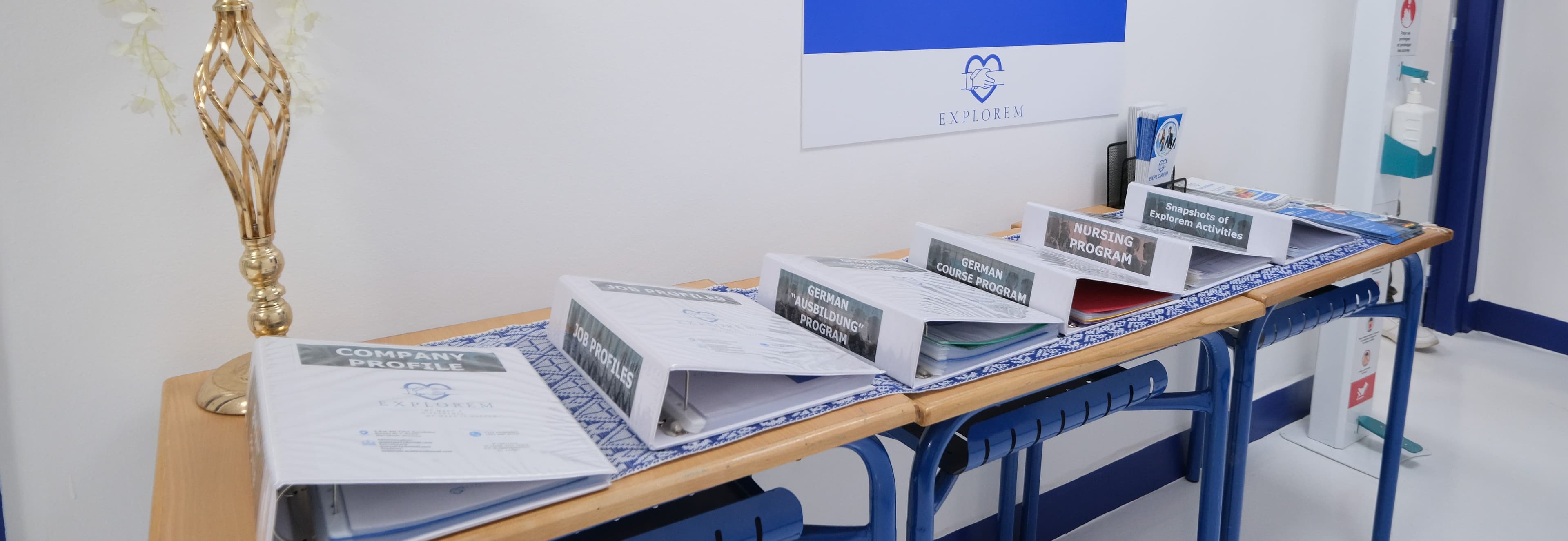 image of book and file explorem image of book and file explorem