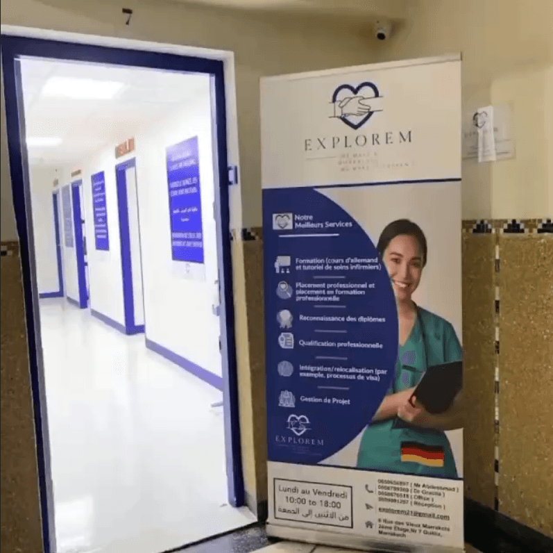 I'ts Another Successful and Blessed Year! I'ts Another Successful and Blessed Year!