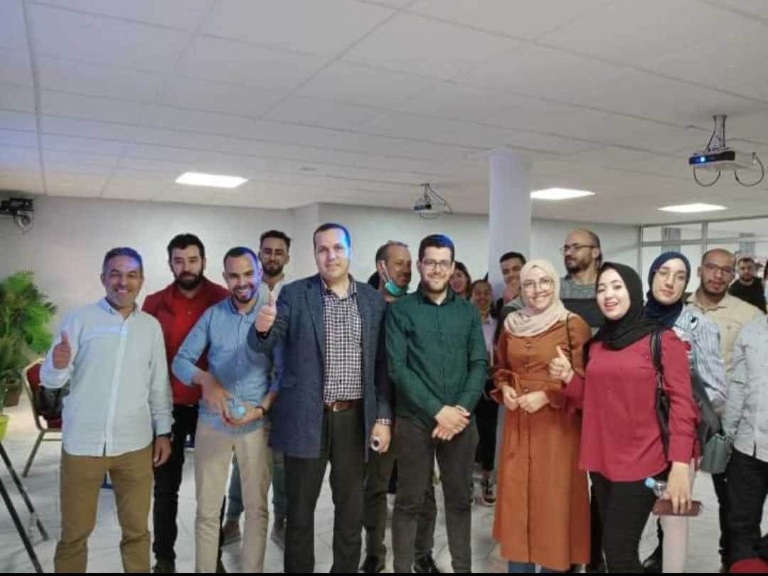 Success Stories: explorem School Students working and Study in Germany Success Stories: explorem School Students working and Study in Germany