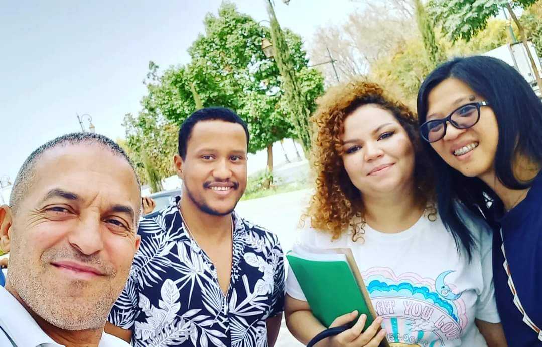 Success Stories: explorem School Students working and Study in Germany Success Stories: explorem School Students working and Study in Germany