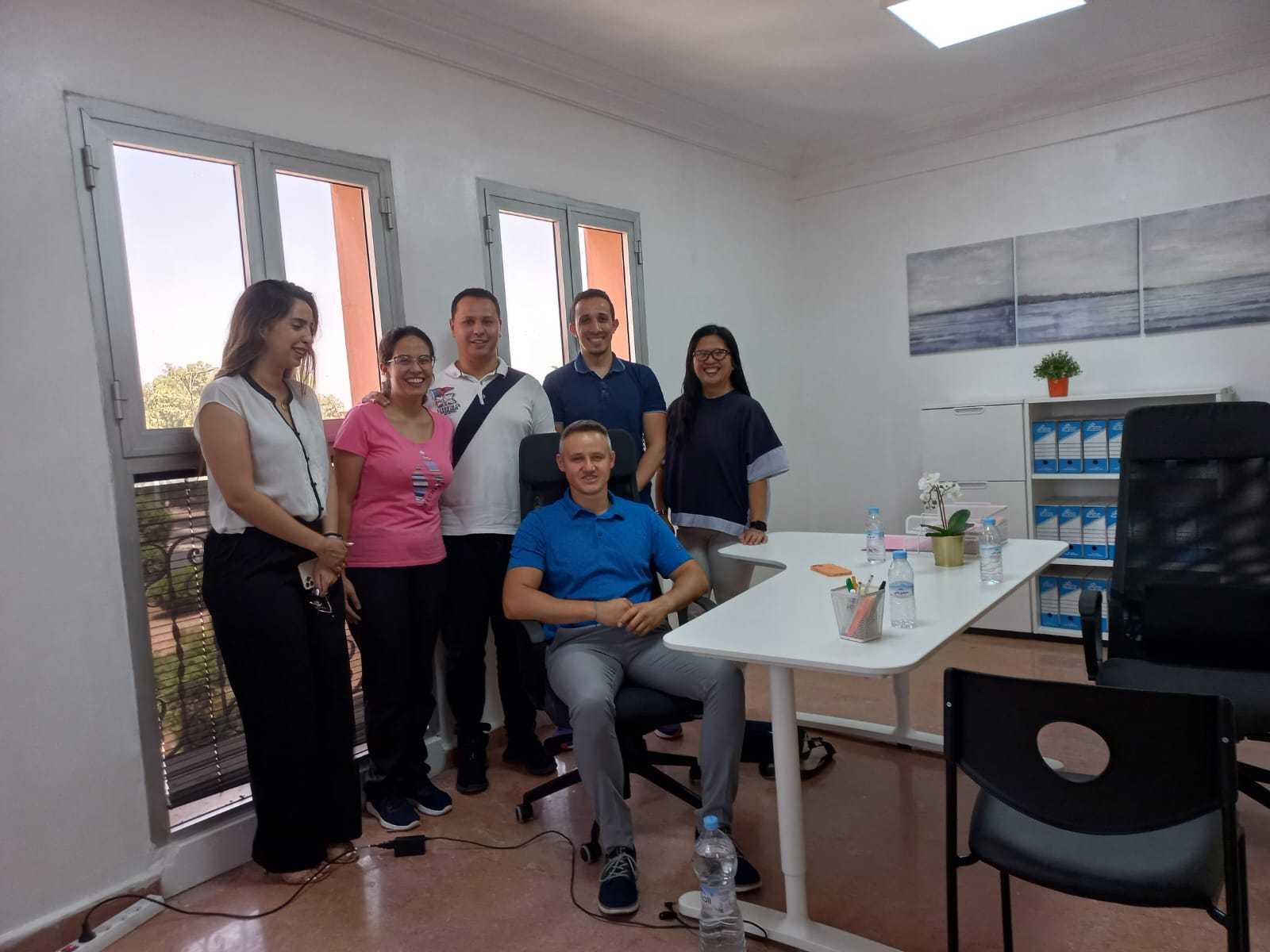 Success Stories: explorem School Students working and Study in Germany Success Stories: explorem School Students working and Study in Germany