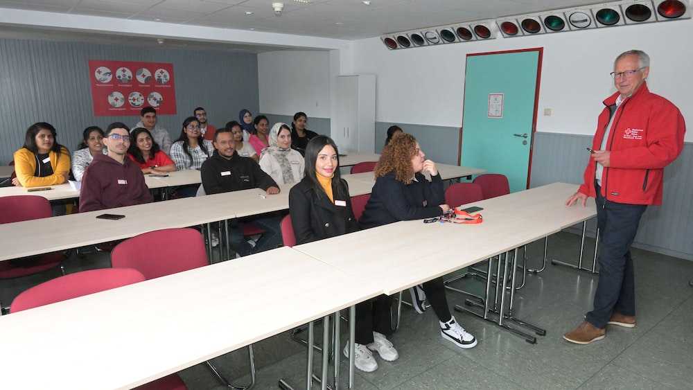 Success Stories: explorem School Students working and Study in Germany Success Stories: explorem School Students working and Study in Germany